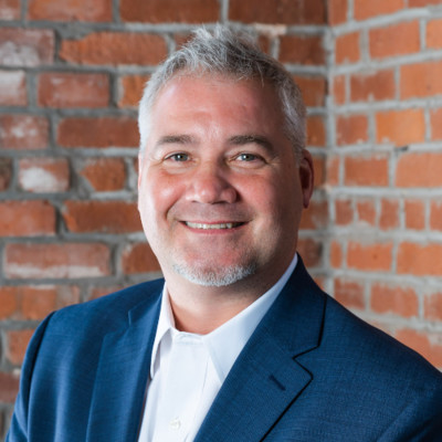 Dan Clark