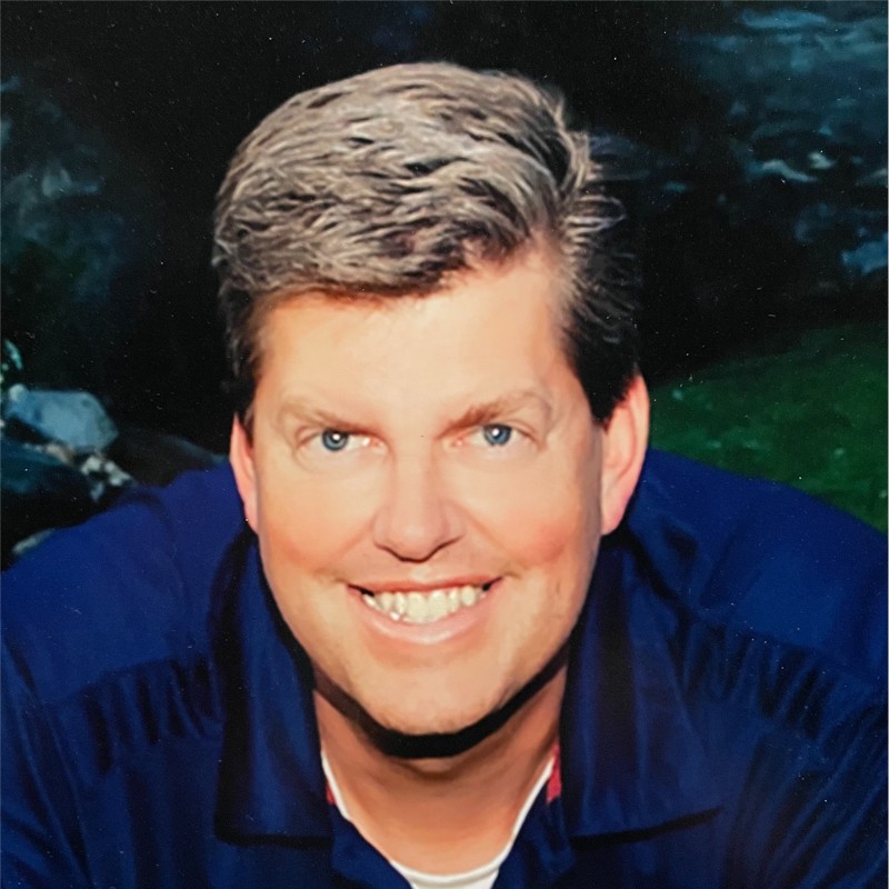 Matt Williams