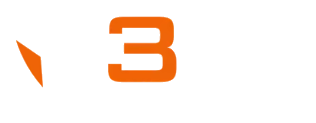 3PL Systems Logo