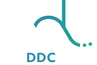 The DDC Group Logo