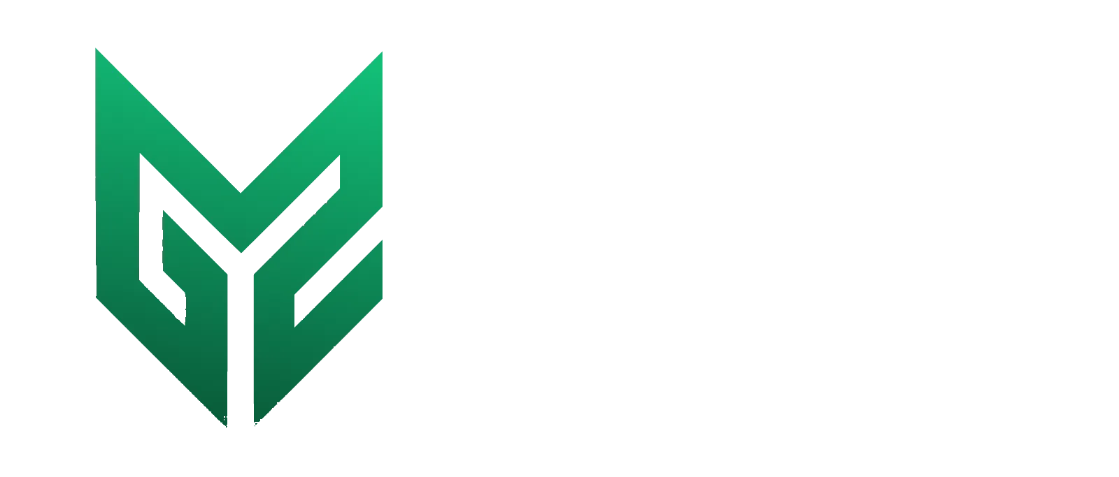 G2 Mint Logo
