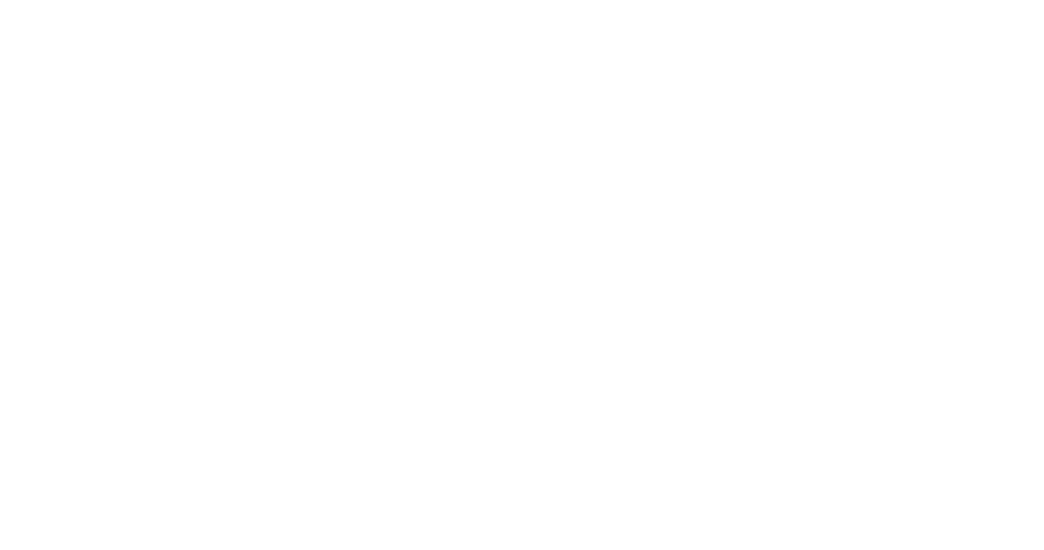 Understand LTL Logo