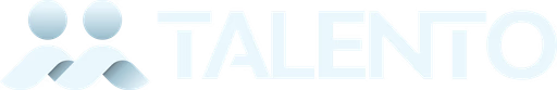 Talento Logo