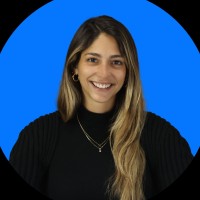 Mia Mazal